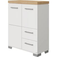 Notice Paidi KIRA Babybett