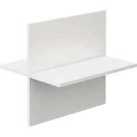 Notice Paidi FLEXIMO Lit bébé