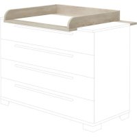 Notice Paidi CARLO Babybett