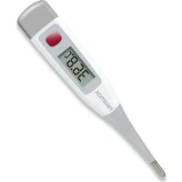 Rossmax TG380 - Thermomètre environnement