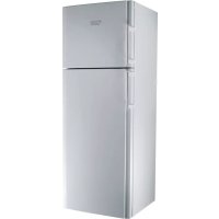 ENTMH 192A1 FW HOTPOINT