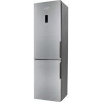 LH8 FF2O A HOTPOINT