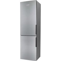 LH8 FF1I A HOTPOINT