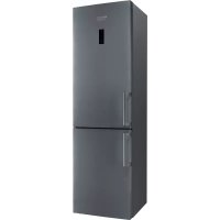 XH9 T2O CZH HOTPOINT