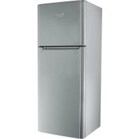 ENXTM 18322 X F HOTPOINT