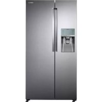 RS58K6638SLWS SAMSUNG