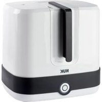 NUK Vario Express - Flaschensterilisator