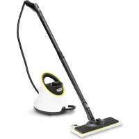 SC 2 Deluxe EasyFix Premium Kärcher