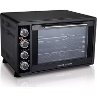 MF 344 WHITE AND BROWN