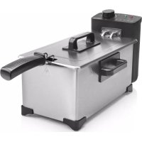 TRISTAR FR6945 - Friteuse