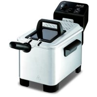 Easy Pro FR333070 TEFAL