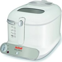 Super Uno FR300130 TEFAL