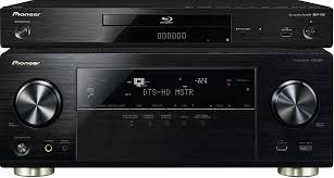  VSX 924   PIONEER