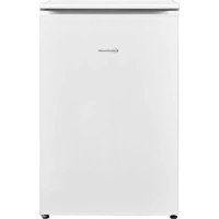 GK 1895 A2+ BAUKNECHT