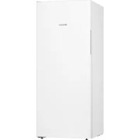 CE524VWE0 CONSTRUCTA