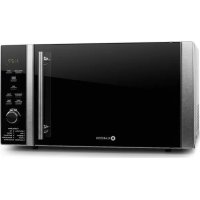 Notice Klarstein 10012350 Mikrowelle