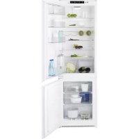 FI2212NDV ELECTROLUX