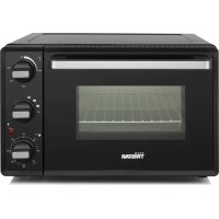 Notice TRISTAR OV3620 Cuisinière