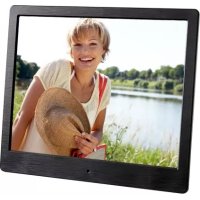 9.7" Media Designer INTENSO