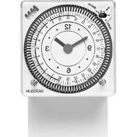 Tactic 211.1 Grässlin