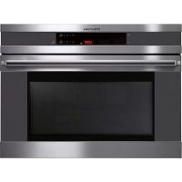 EMC38915X ELECTROLUX
