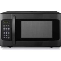 Notice DANBY DMW11B1BBSDB Microondas