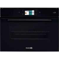 EMEK11 F545 BAUKNECHT