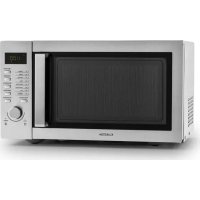 Notice Klarstein 10028201 Mikrowelle