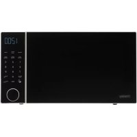 Notice DANBY DMW11A4BWDB Microondas