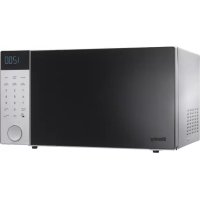 Notice DANBY DMW14A4SDB Microwave Oven