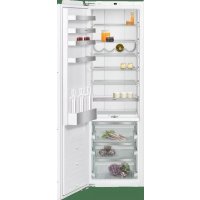 GAGGENAU RC282305 - Frigorifero