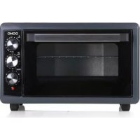 DOMO DO518GO - Oven