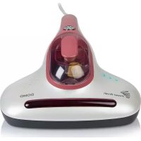 DOMO DO223S - Aspirapolvere