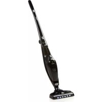 DOMO DO213SV - Aspirateur