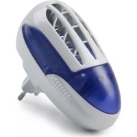 DOMO KX011 - Produit anti-insecte