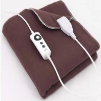 DOMO DO605ED - Coussin chauffant