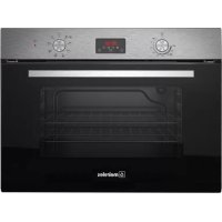 Notice Meireles MF 7400 X Forno
