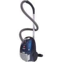 TE80PET 011 HOOVER