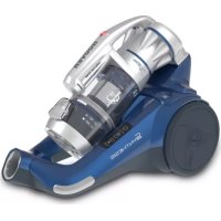 ST50ALG 011 HOOVER