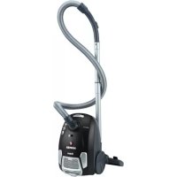 BV71_BV20011 HOOVER