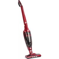 TurboHybrid Klarstein