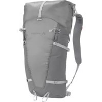 Vaude Scopi 32 LW - 包