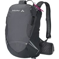 Notice Vaude ROOMY 12+3 Bag