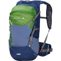 Notice Vaude MOAB WOMEN PRO 18 Bag