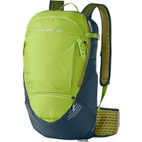 Notice Vaude HYPER 14+3 Bag