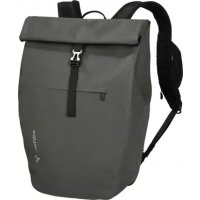 Notice Vaude CLUBRIDE II Bag