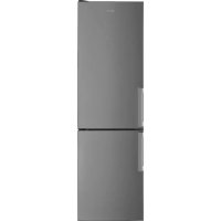 KGS 2020G IN BAUKNECHT