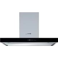 DBTR 9190 IXL BAUKNECHT