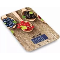 Notice Mx Onda MXPC2104 Küchenwaagen