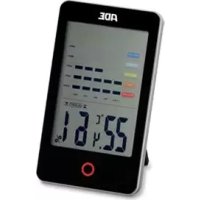 ADE WS 1701 - Hygromètre